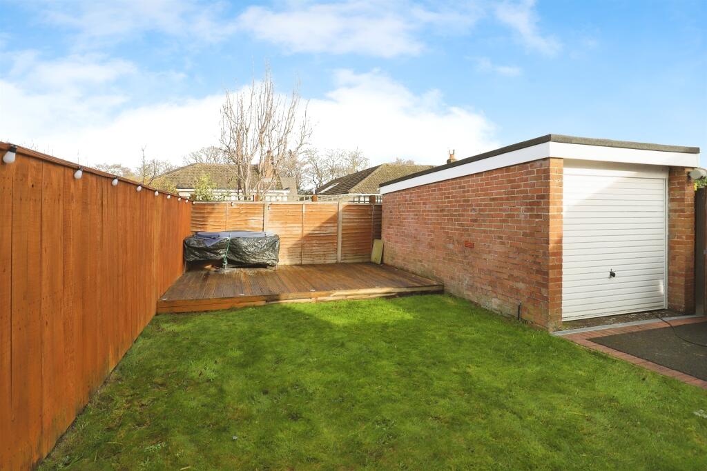 Additional image 2 of Magna Gardens, BOURNEMOUTH