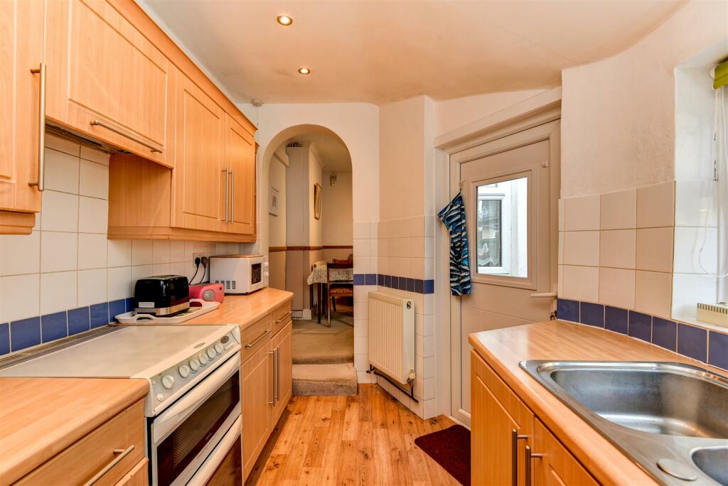 Additional image 4 of Anglesea Street, Worthing