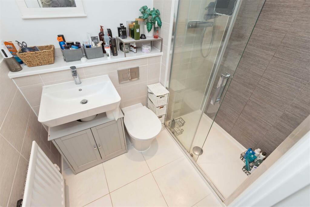 Additional image 6 of Rampion Close, Worthing