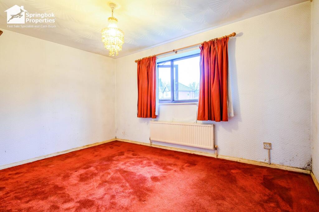 Additional image 7 of Red Lane, Breightmet, Bolton, Greater Manchester