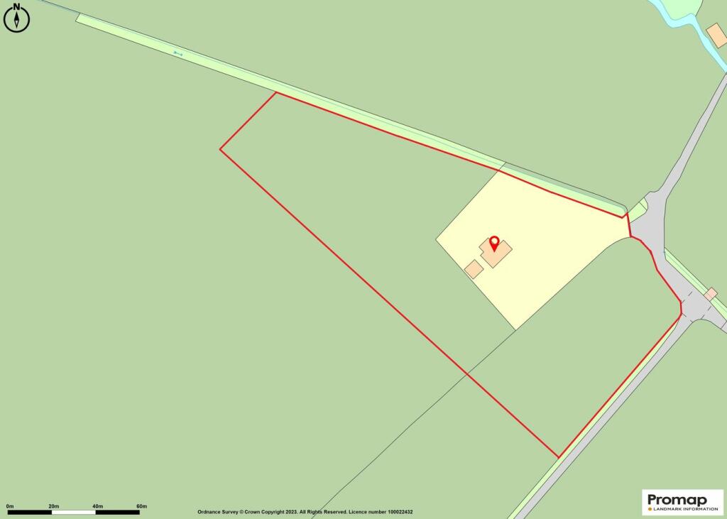 Additional image 31 of Forest Road, Burley, Ringwood, BH24