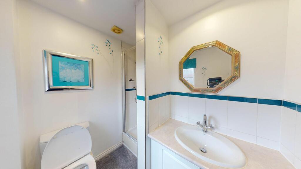 Additional image 15 of Madison Park, Westhoughton, BL5