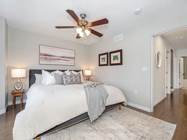 Additional image 22 of 218 Cumberland Ave