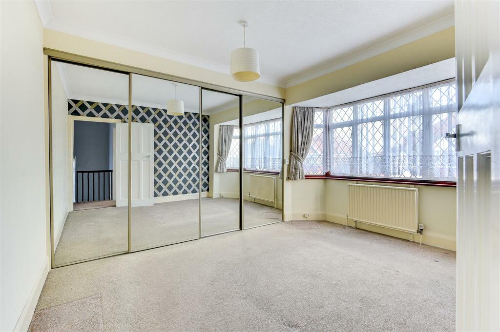 Additional image 13 of Evelyn Road, Worthing