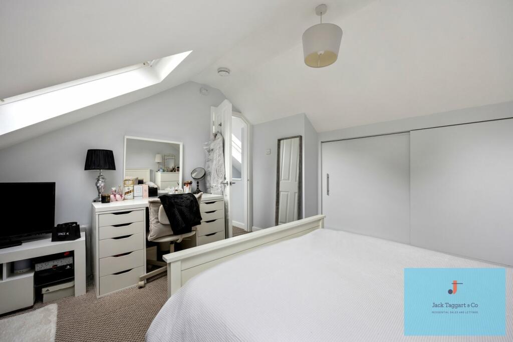 Additional image 8 of Highbank, Brighton, BN1