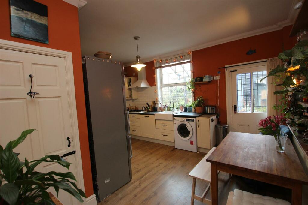 Additional image 4 of Markland Hill Lane, Bolton