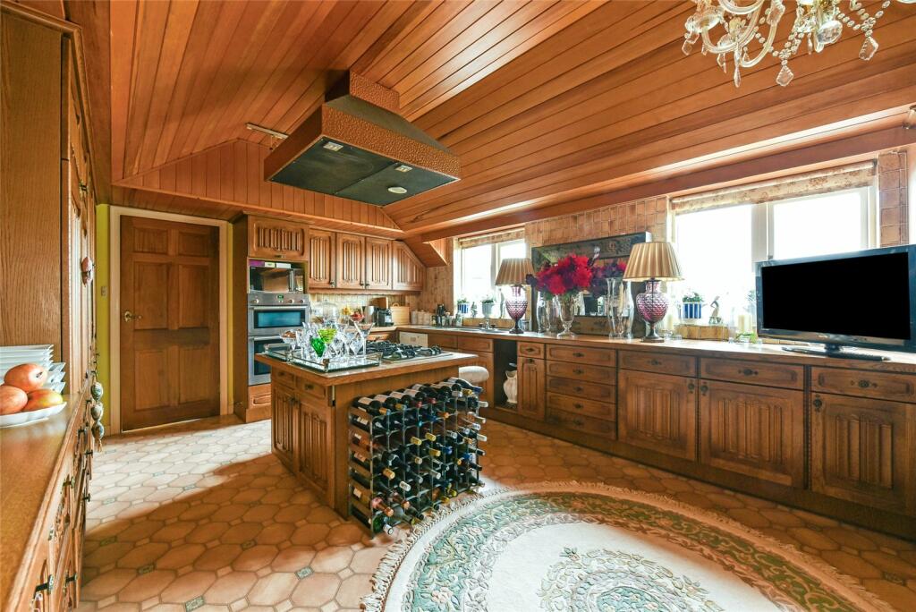 Additional image 11 of Fosters, Fosters Close, East Preston, West Sussex, BN16