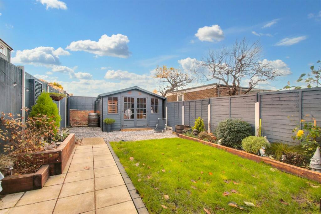 Additional image 4 of Guildford Road, Worthing