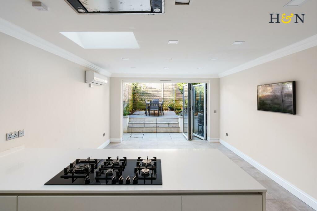 Additional image 9 of Belfast Street, Hove