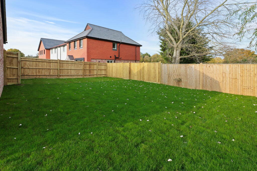 Additional image 32 of Primrose Mill Gardens, Hailsham, East Sussex, BN27 2GY