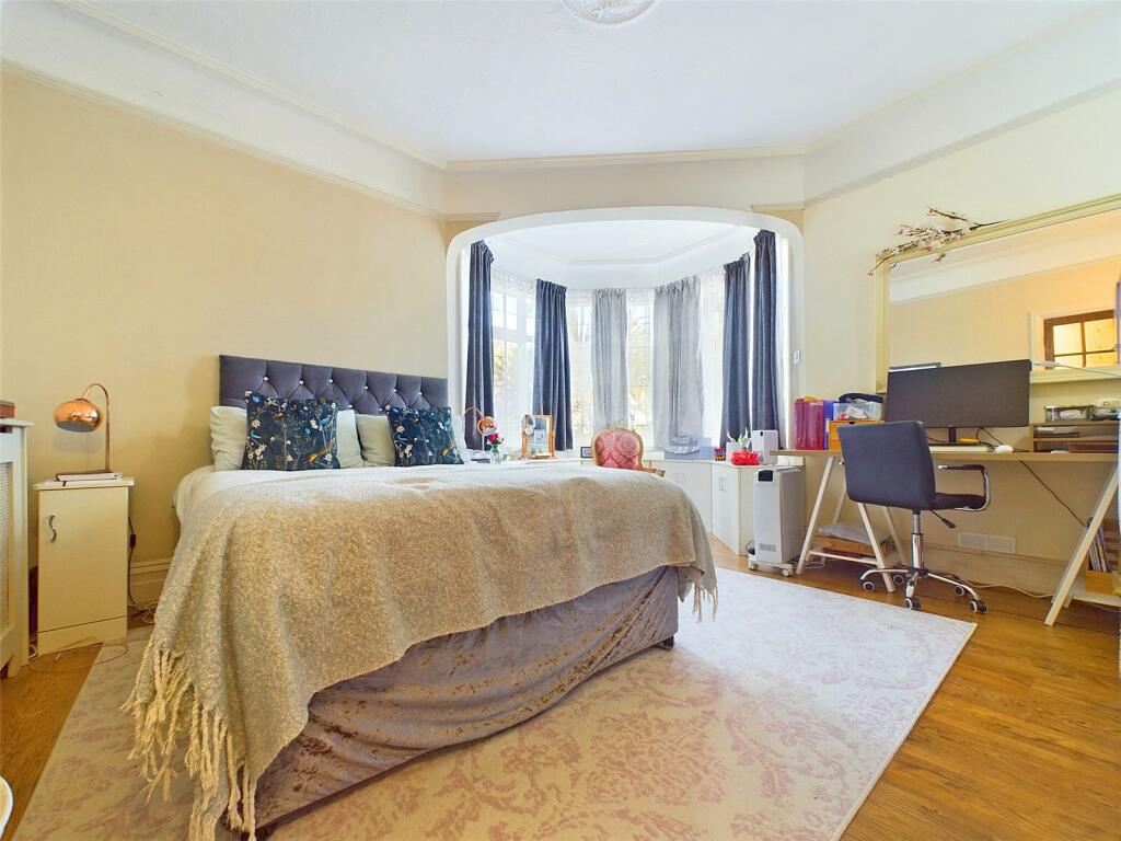 Additional image 15 of Arnewood Road, Bournemouth, Dorset, BH6