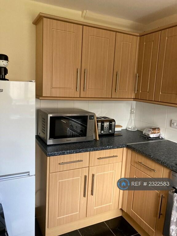 Additional image 15 of Wear Road, Worthing, BN13