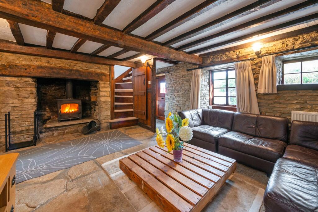 Additional image 14 of Swanage, Dorset