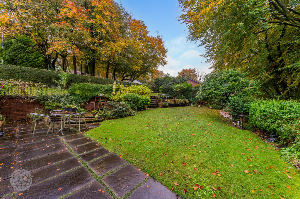 Additional image 33 of The Woodlands, Bolton, BL6 4JD