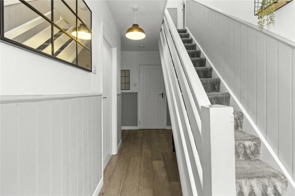 Additional image 13 of Hawkswood Road, Hailsham, East Sussex, BN27