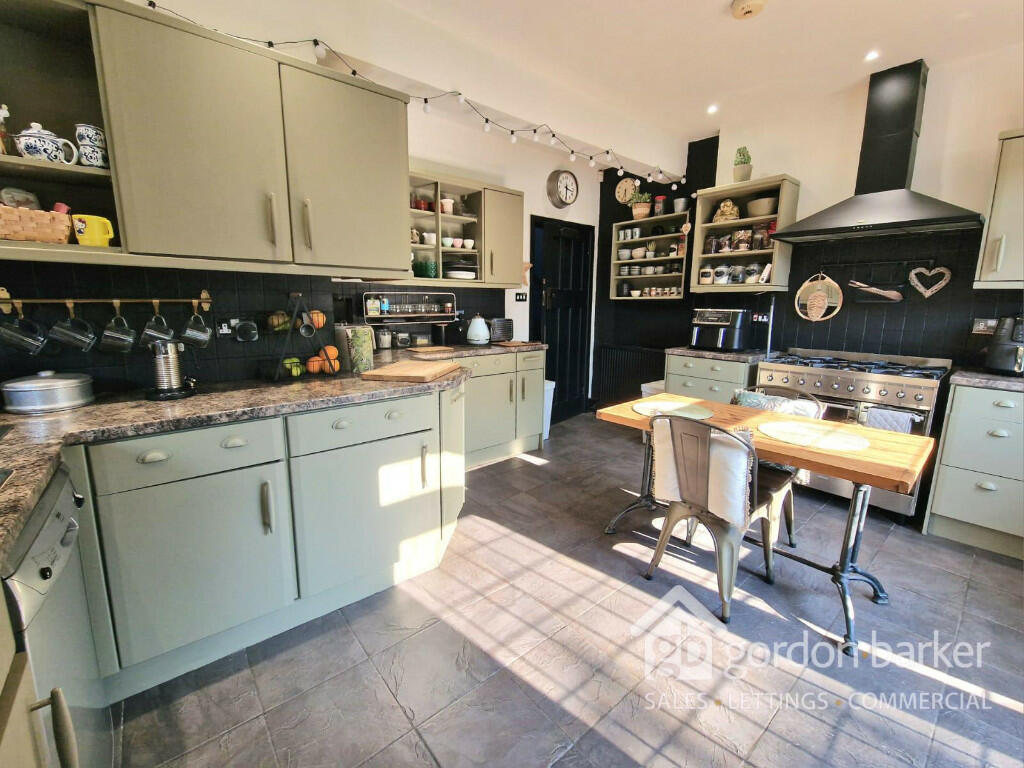 Additional image 14 of Egerton Road, Bournemouth, Dorset, BH8