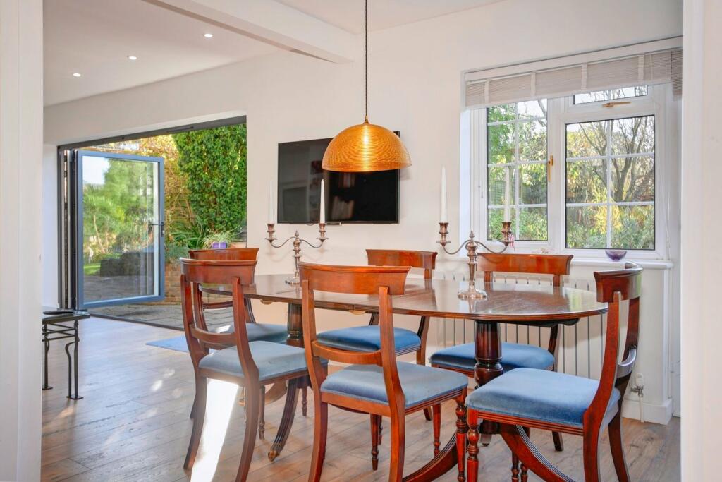 Additional image 19 of Tas Combe Way, Eastbourne, BN20