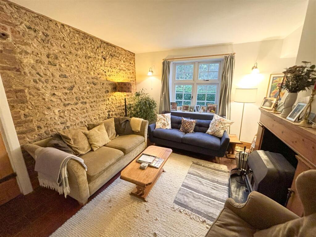 Additional image 4 of The Lane, Westdean BN25 4AN