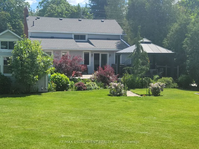 Additional image 37 of 1809 Brock Rd