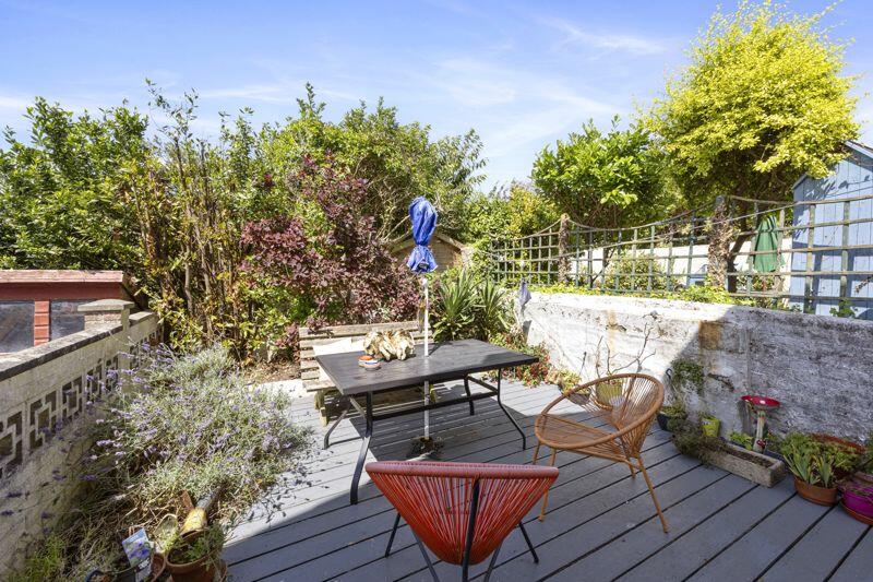 Additional image 24 of Freshfield Road, Queens Park, Brighton BN2 9YE