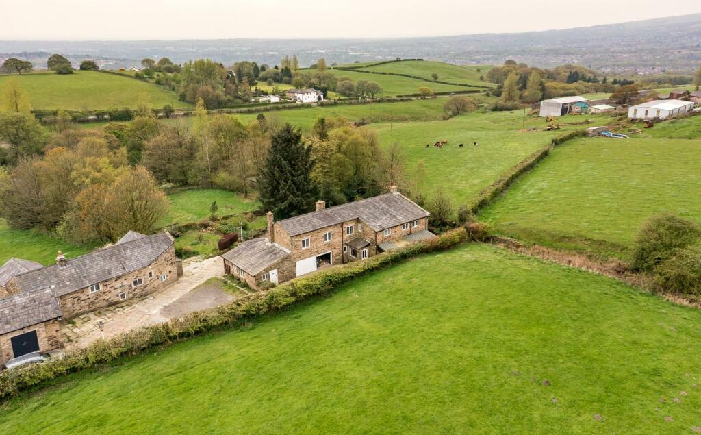 Additional image 33 of Off Watling Street, Affetside, Bolton