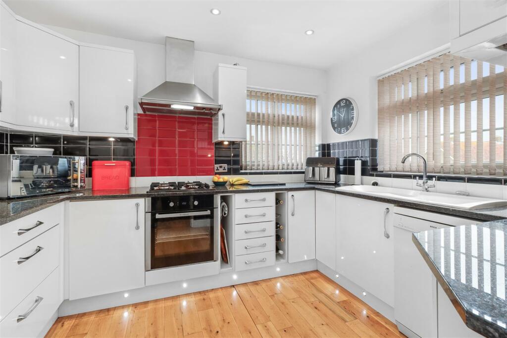 Additional image 20 of Winchester Way, Eastbourne