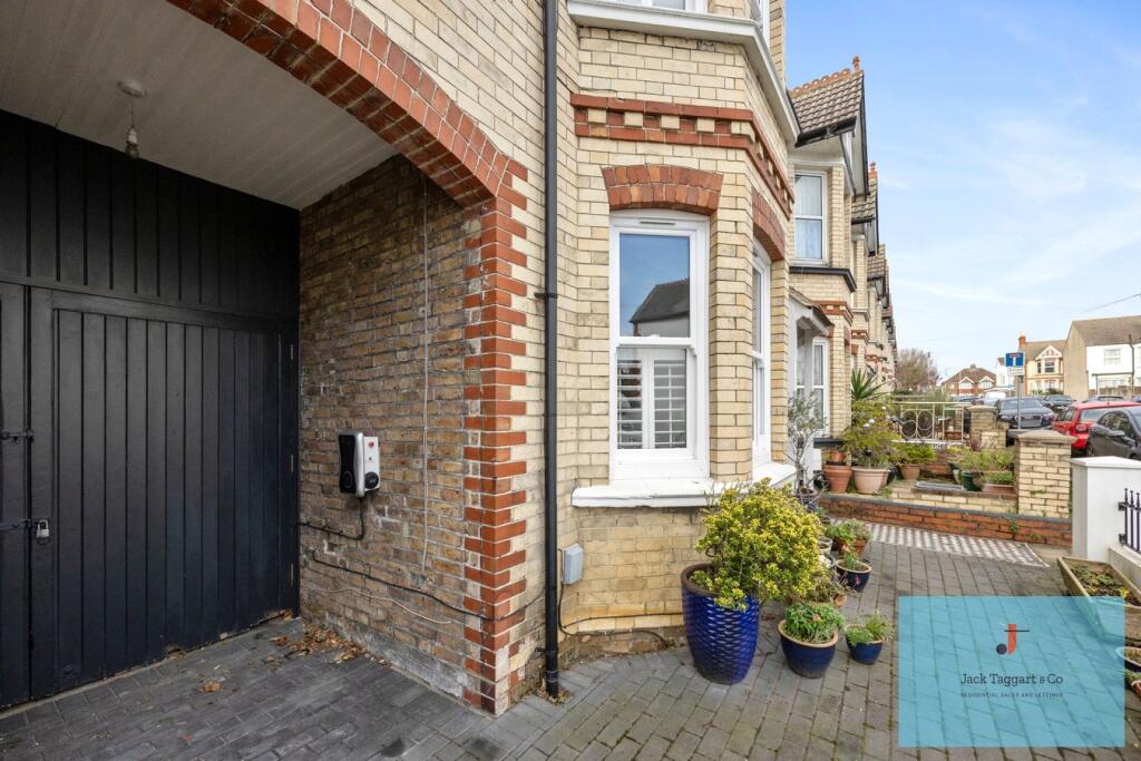 Additional image 19 of Leighton Road, Hove, BN3