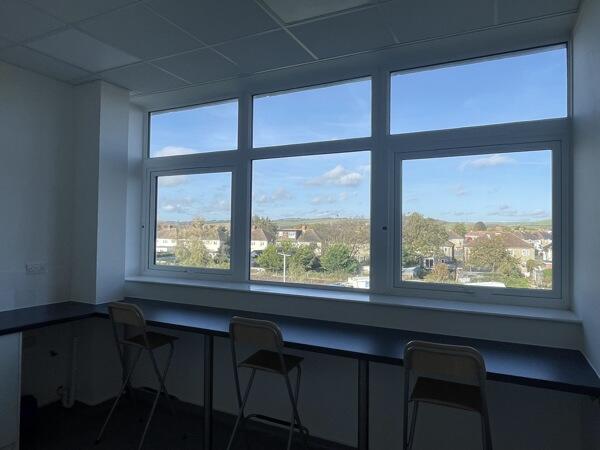 Additional image 4 of Eschmann House, 2nd Floor, 15 Peter Road, Lancing Business Park, Lancing, West Sussex, BN15