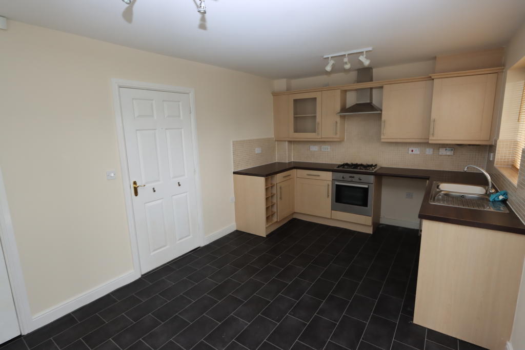 Additional image 7 of Dewham Close,Westhoughton,Bolton,BL5 *** PETS WELCOME ***