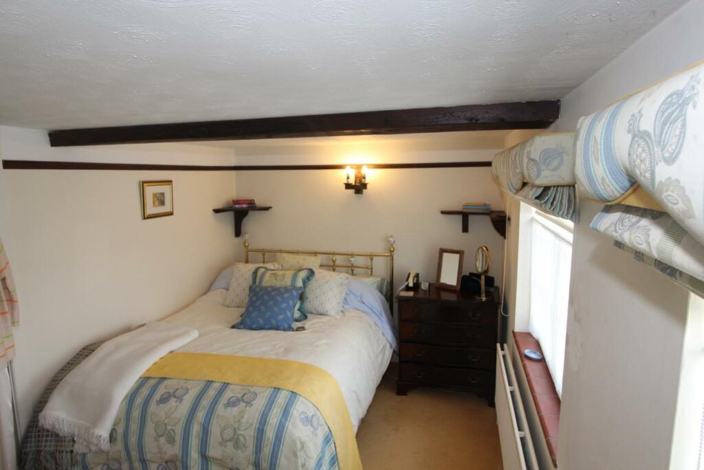 Additional image 22 of Stanpit, Christchurch