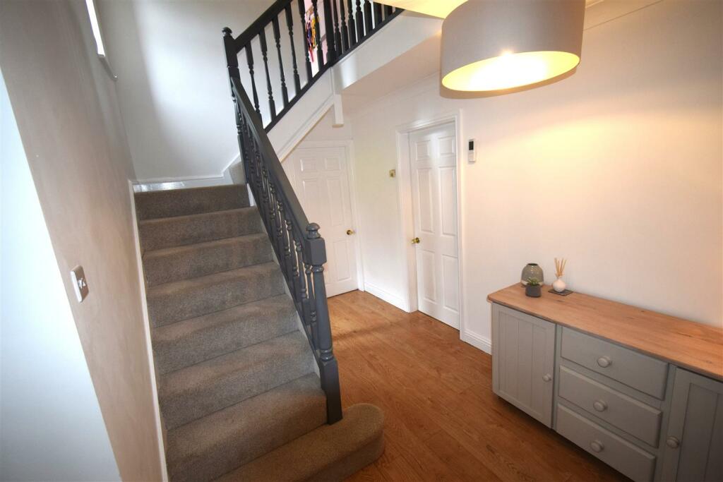 Additional image 14 of Parkway, Westhoughton, Bolton