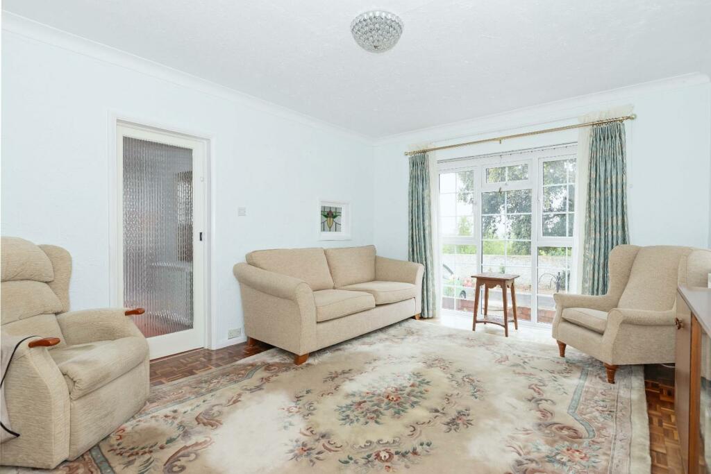 Additional image 3 of The Street, Lancing