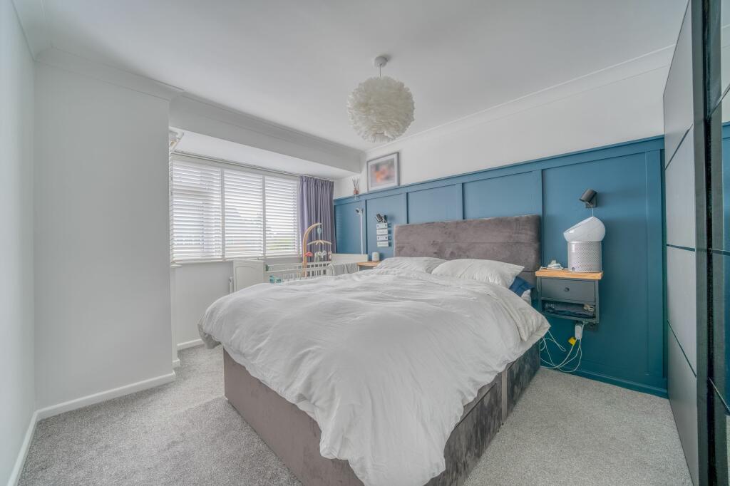 Additional image 21 of Meadowland, Christchurch, BH23