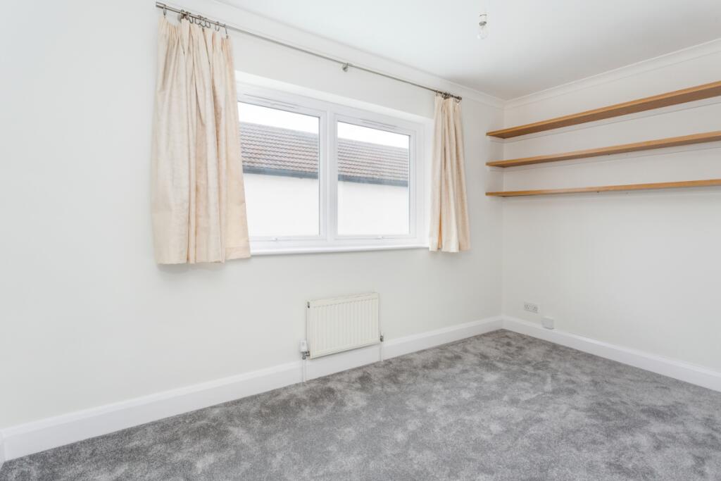 Additional image 11 of Golden Lane Brighton BN1