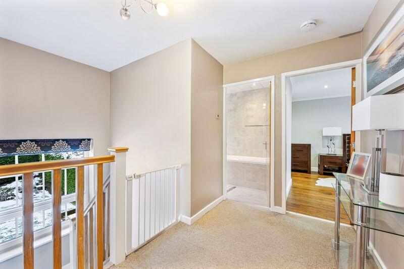 Additional image 18 of Regent Road, Lostock