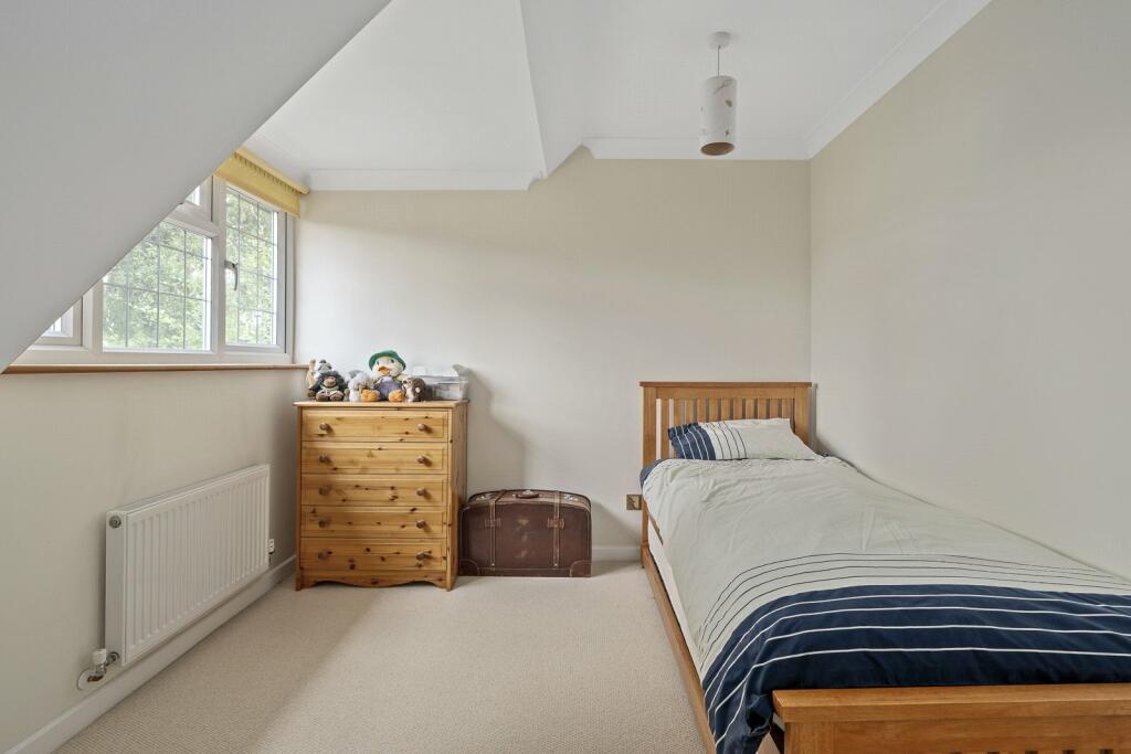 Additional image 23 of Pinehurst Road, West Moors, Ferndown, Dorset, BH22