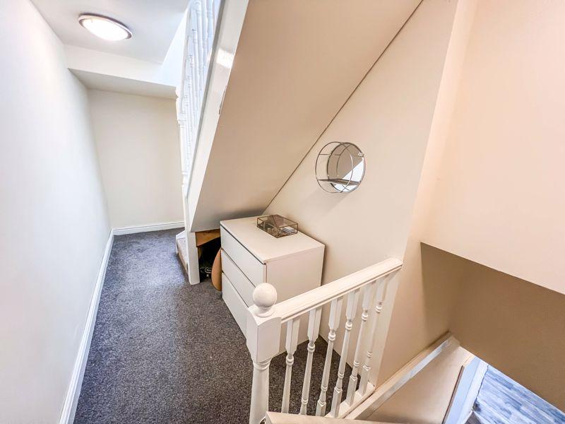 Additional image 8 of Oakenbottom Road, Breightmet, Bolton