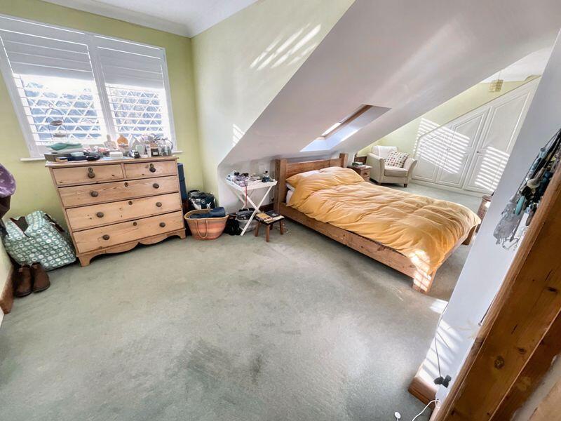 Additional image 12 of WEST CHRISTCHURCH