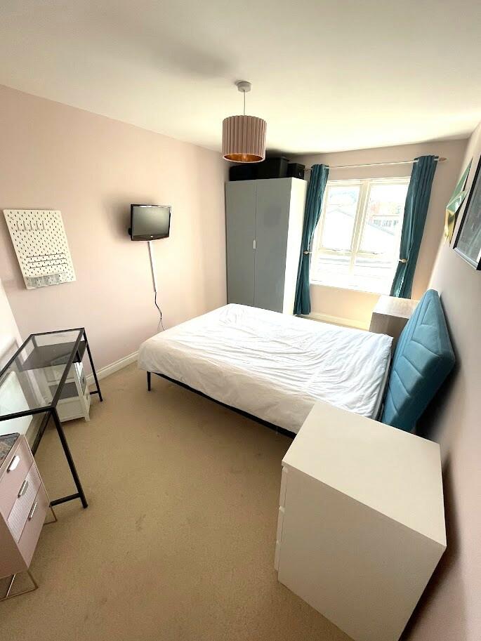 Additional image 12 of View Croft Road, Shipley