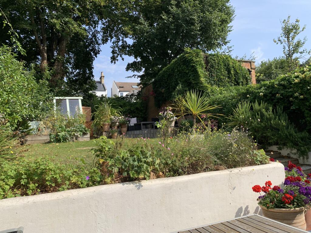 Additional image 19 of Hartington Villas, Hove, BN3