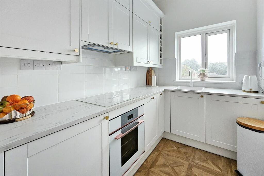 Additional image 10 of Claigmar Road, Rustington, Littlehampton, West Sussex