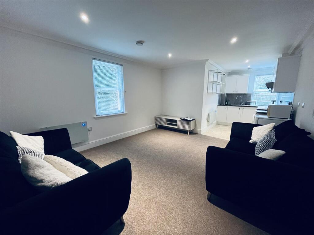 Additional image 6 of Cavendish Place, Bournemouth