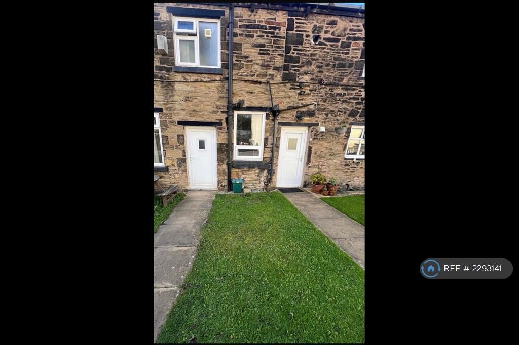 Additional image 7 of Gorton Fold, Horwich, Bolton, BL6