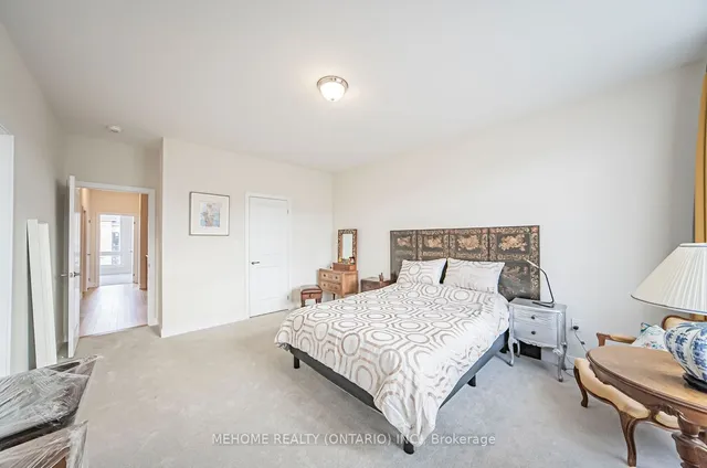 Additional image 28 of 3086 Perkins Way