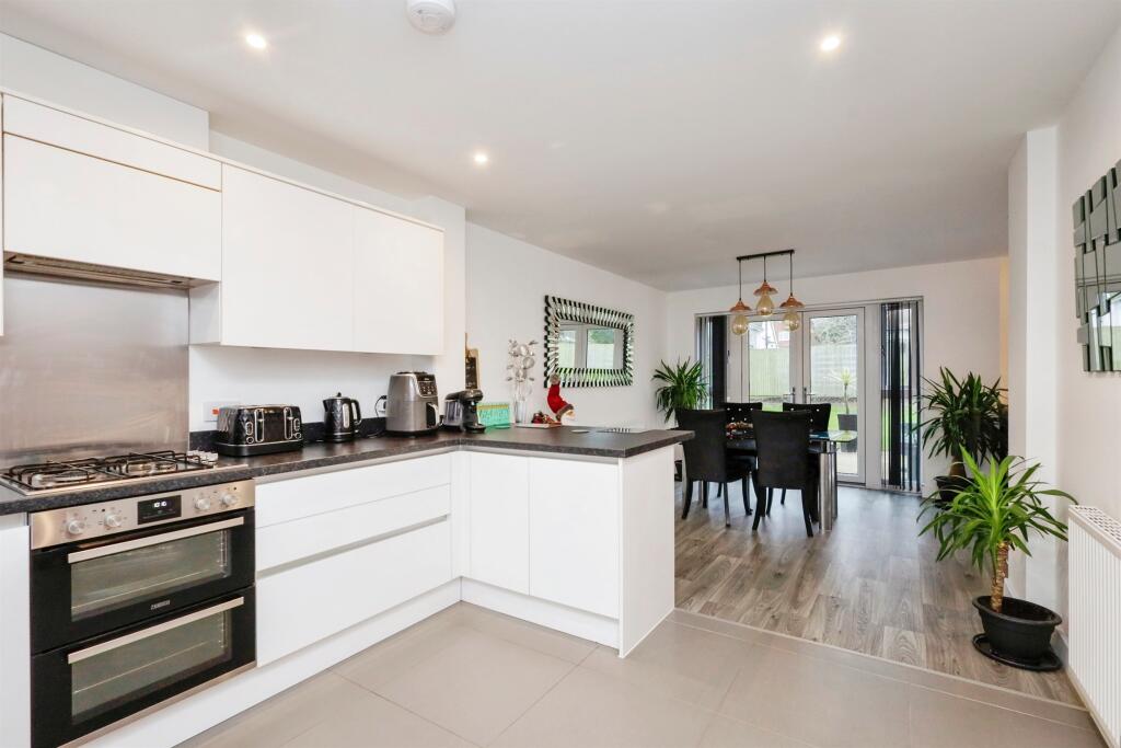 Additional image 4 of Birch Road, Polegate