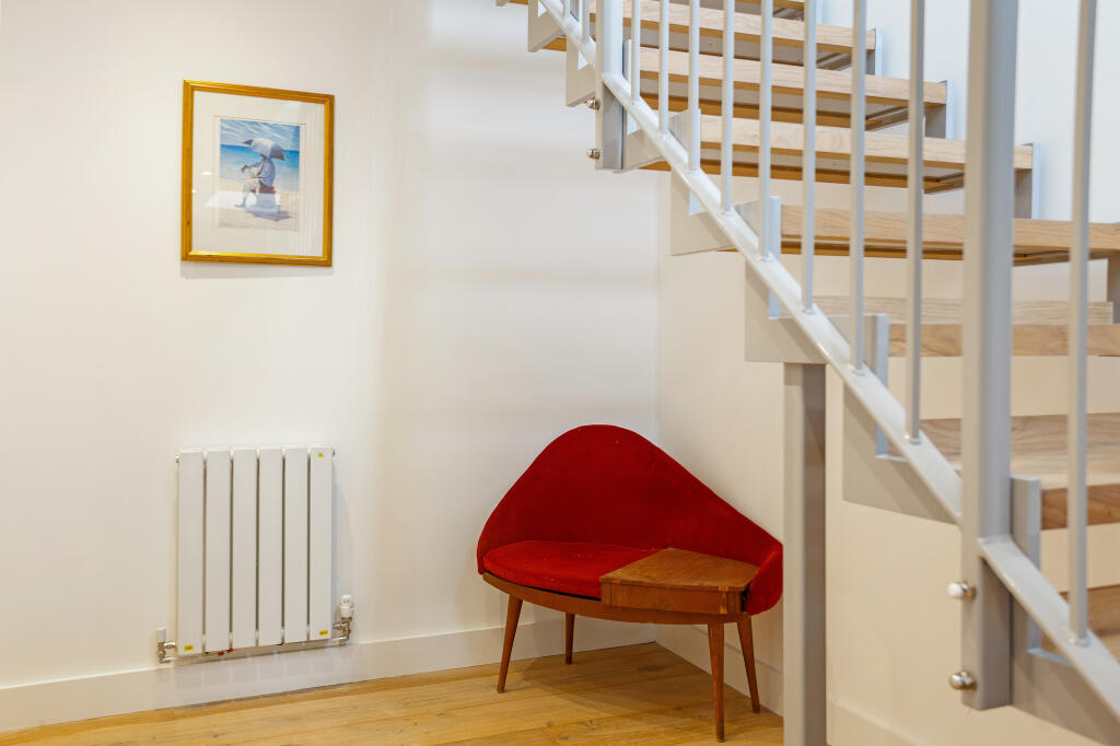 Additional image 4 of Roedean Road, Brighton, BN2