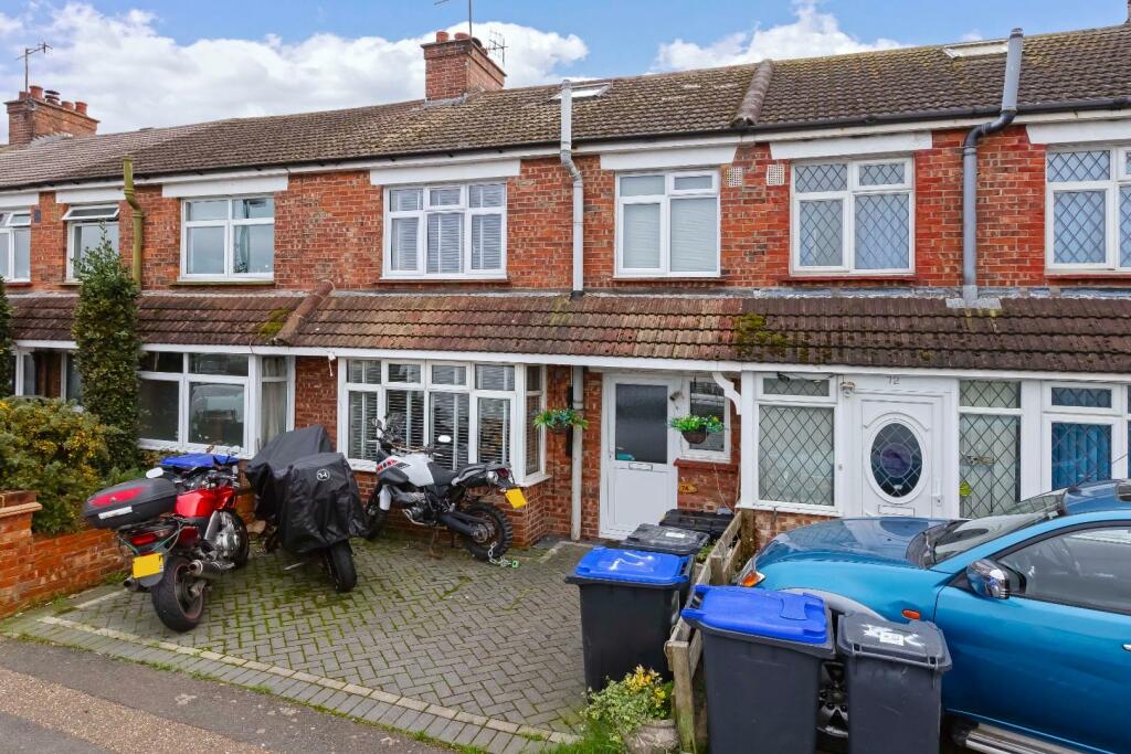 Additional image 21 of Freshbrook Road, Lancing