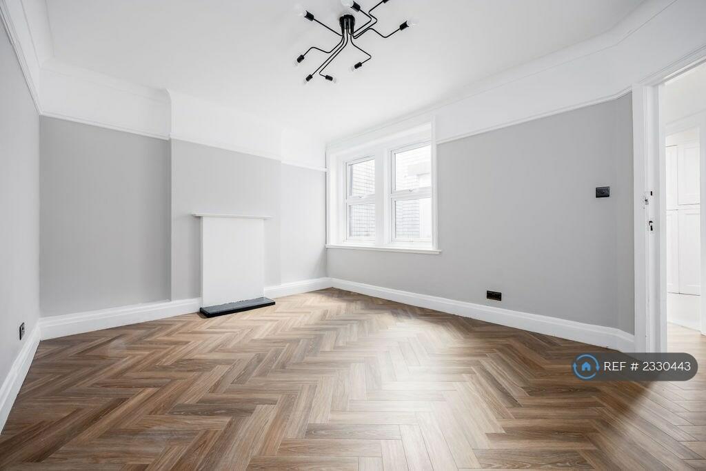 Additional image 14 of Richmond Chambers, Bournemouth, BH2