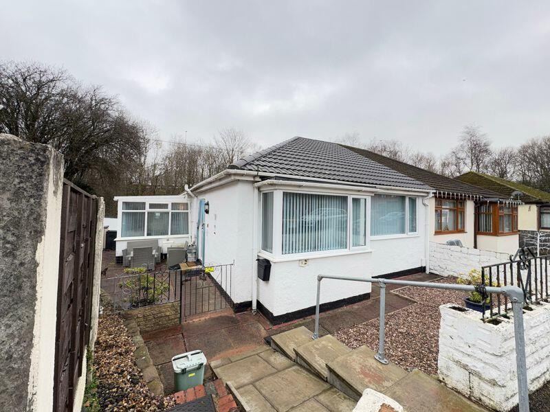 Additional image 20 of Heathfield, Farnworth, Bolton. **AVAILABLE NOW**