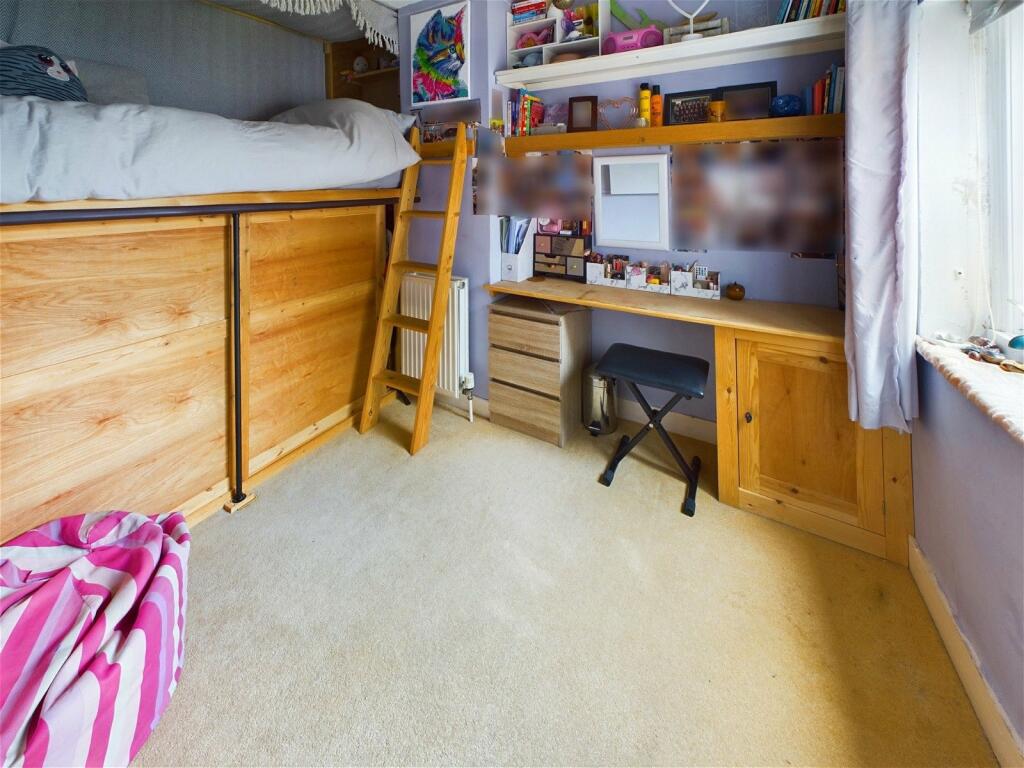 Additional image 7 of Ship Street, Shoreham by Sea